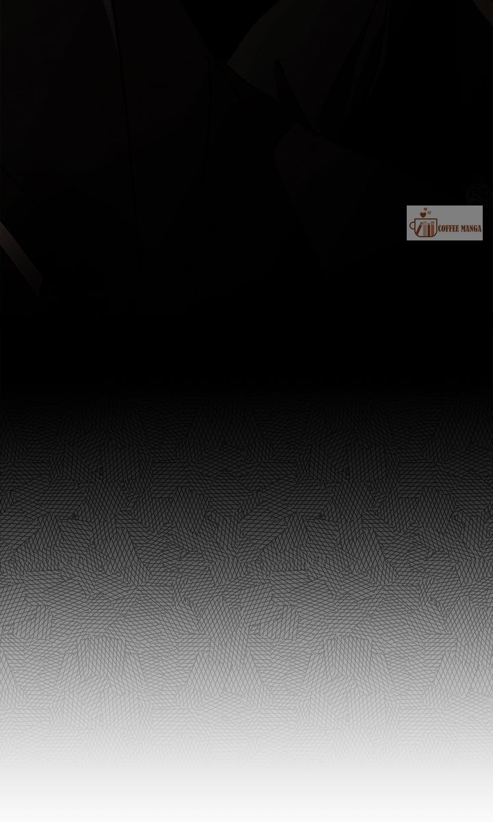 Under the Oak Tree Chapter 113 - Page 76