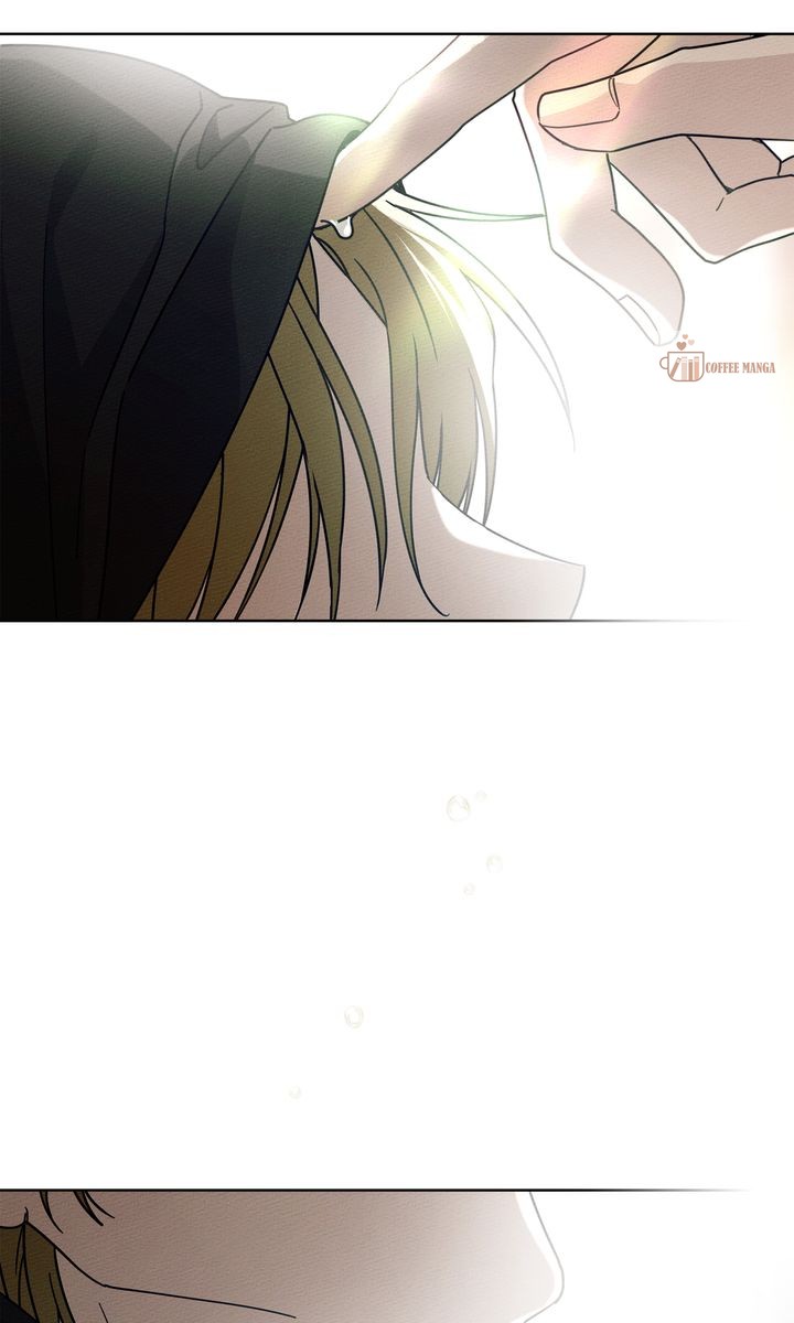 Under the Oak Tree Chapter 113 - Page 79