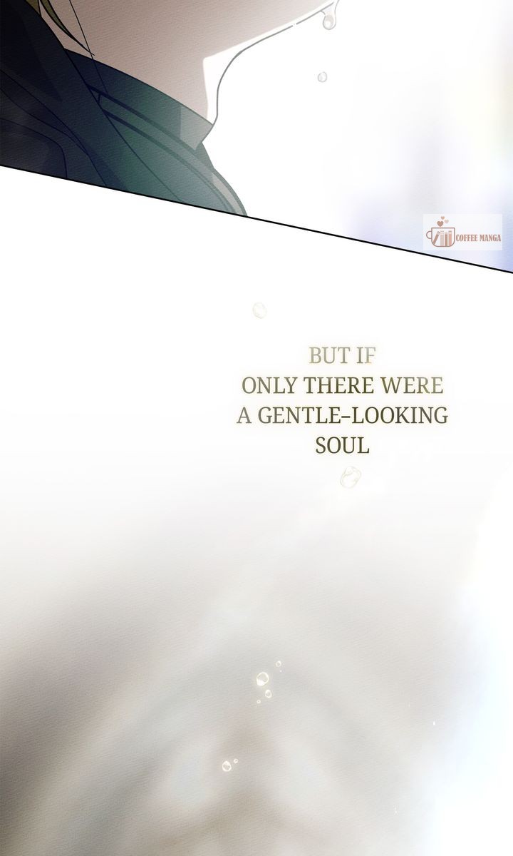 Under the Oak Tree Chapter 113 - Page 80