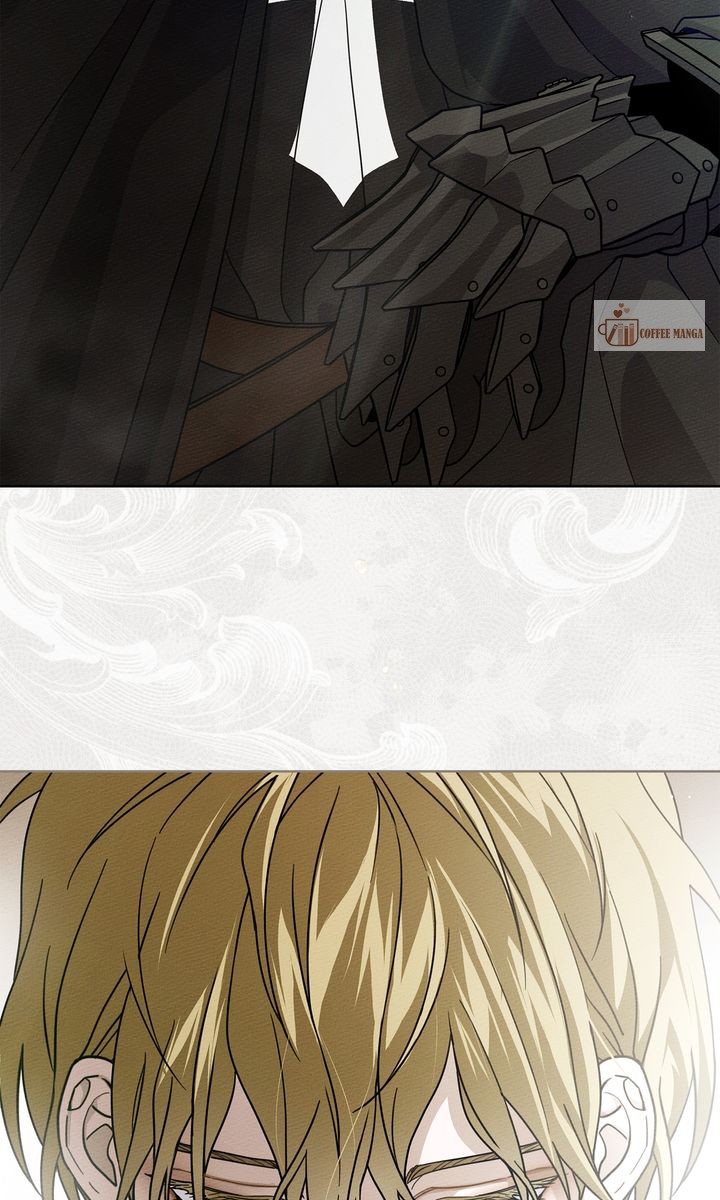 Under the Oak Tree Chapter 113 - Page 82