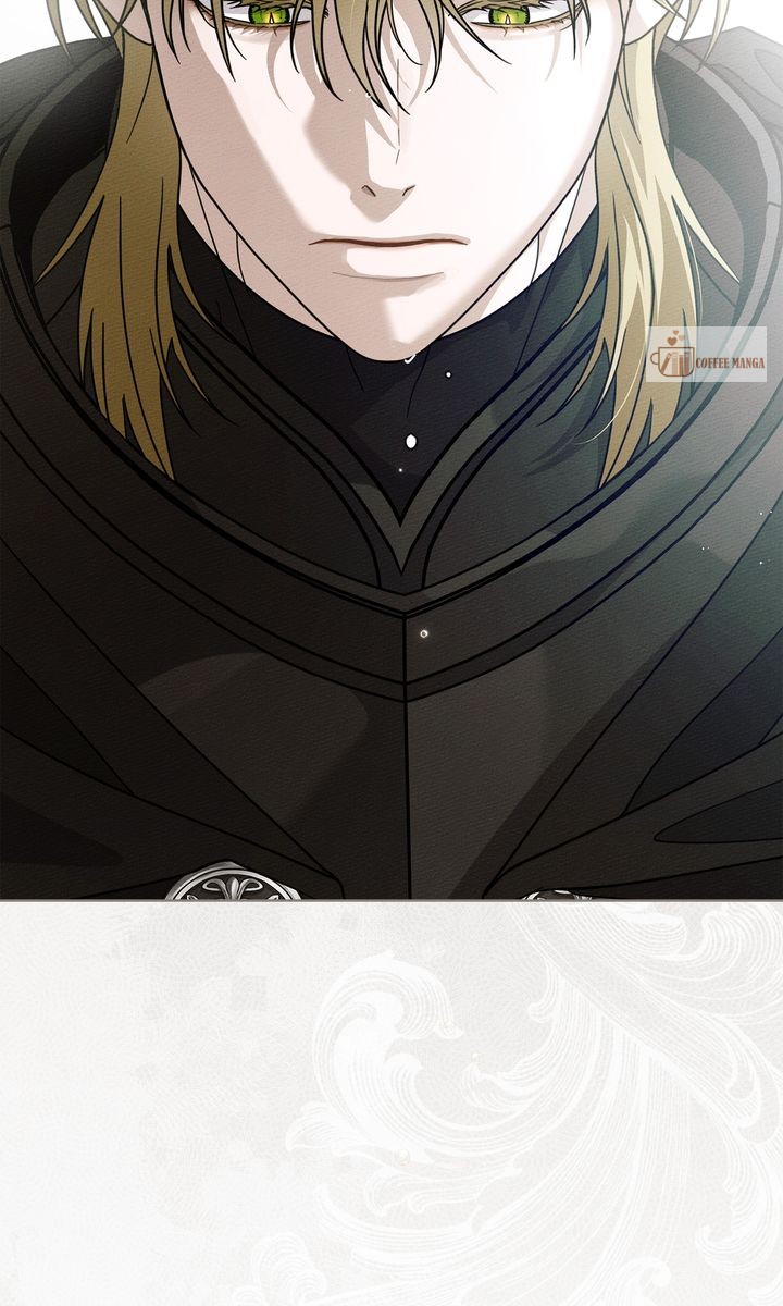 Under the Oak Tree Chapter 113 - Page 83