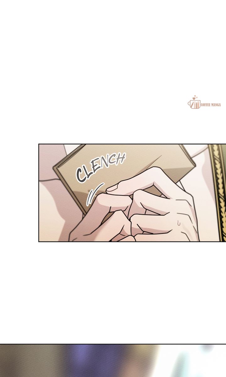 Under the Oak Tree Chapter 113 - Page 85