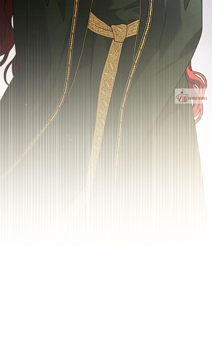 Under the Oak Tree Chapter 113 - Page 87