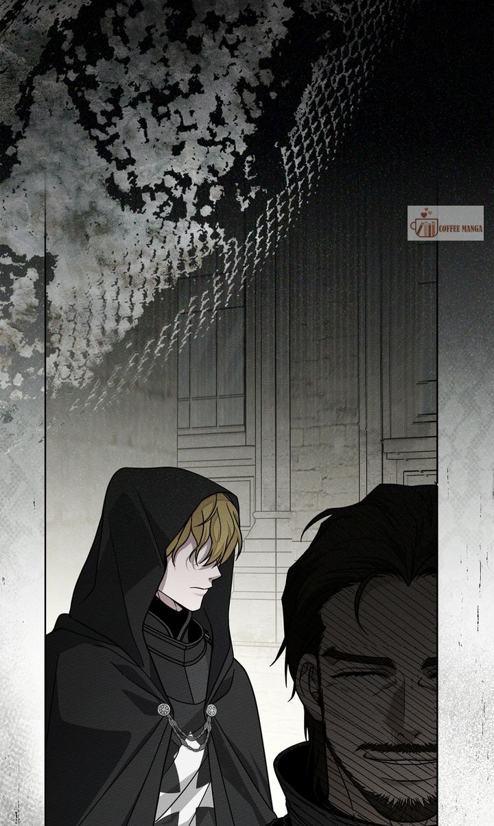 Under the Oak Tree Chapter 114 - Page 18