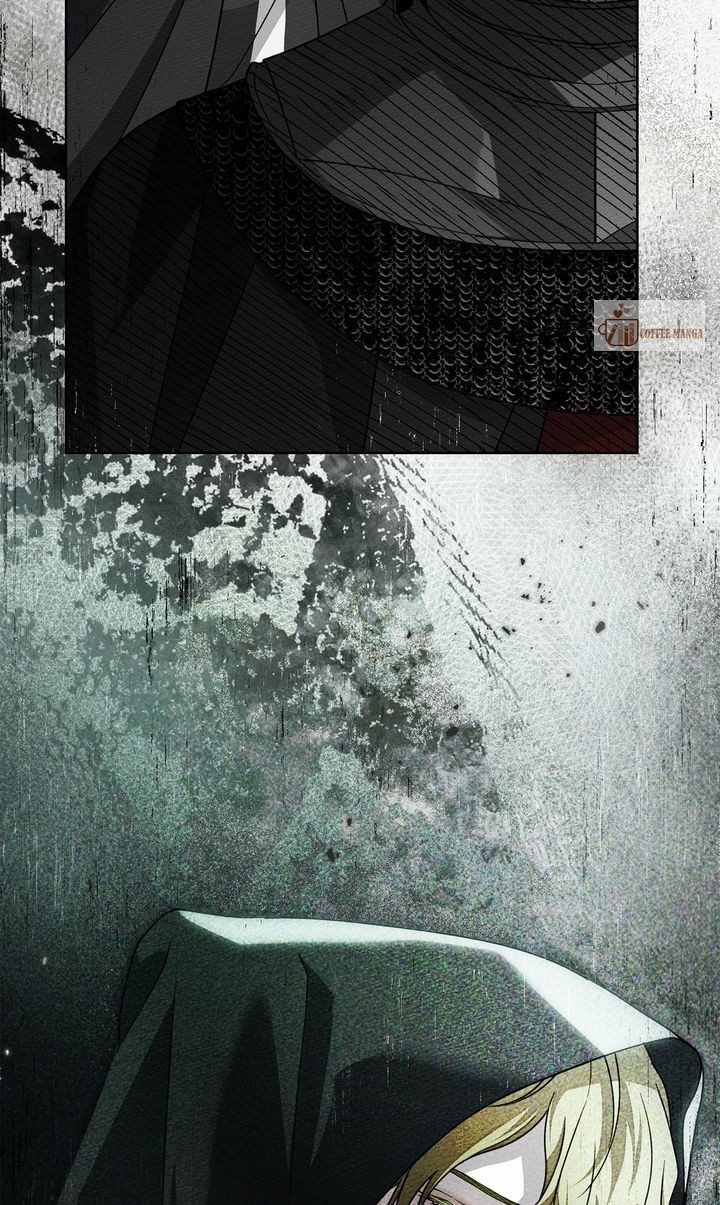 Under the Oak Tree Chapter 114 - Page 19