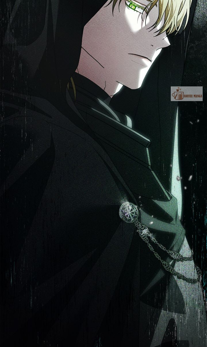 Under the Oak Tree Chapter 114 - Page 20