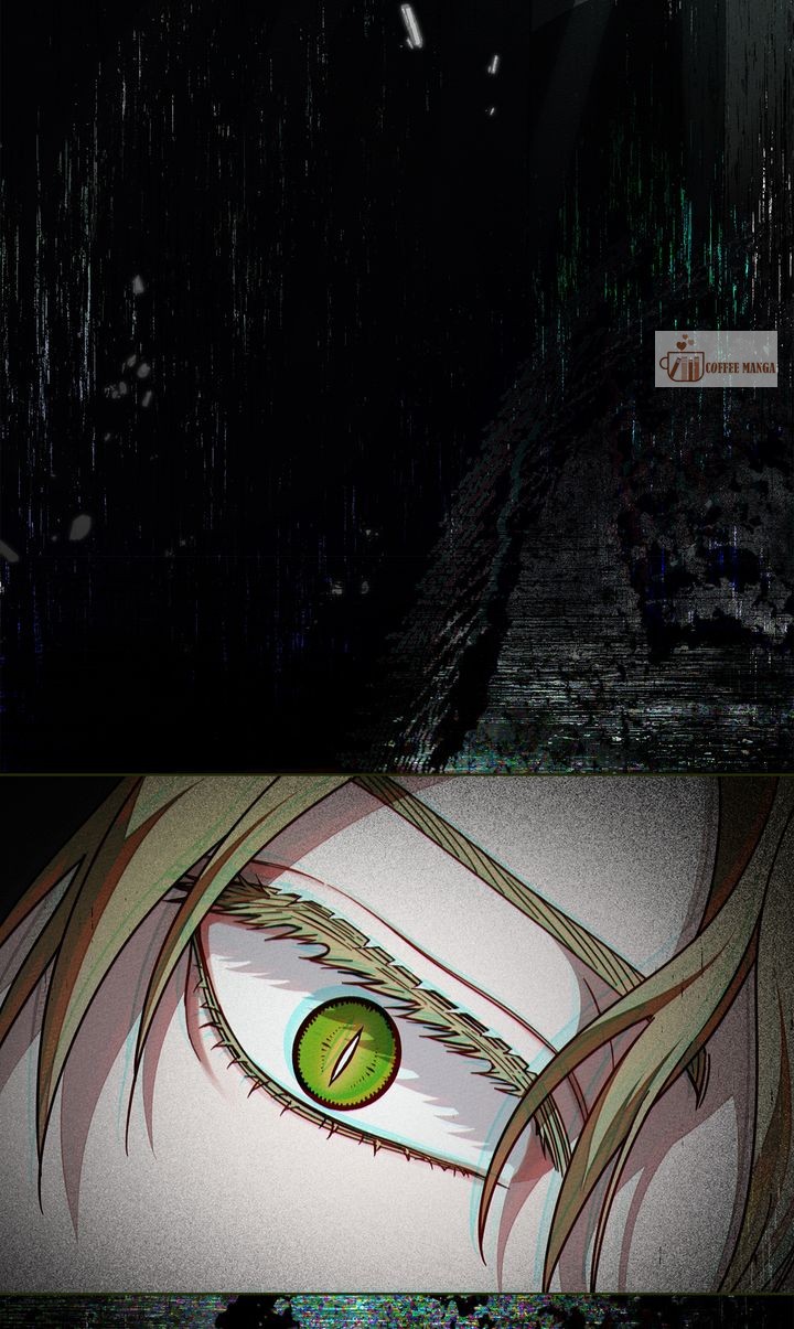 Under the Oak Tree Chapter 114 - Page 21