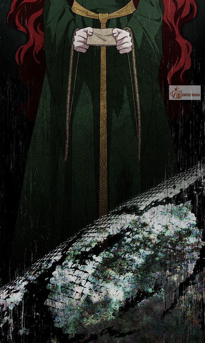 Under the Oak Tree Chapter 114 - Page 23