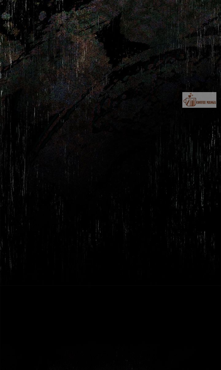 Under the Oak Tree Chapter 114 - Page 24