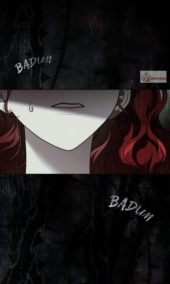 Under the Oak Tree Chapter 114 - Page 25