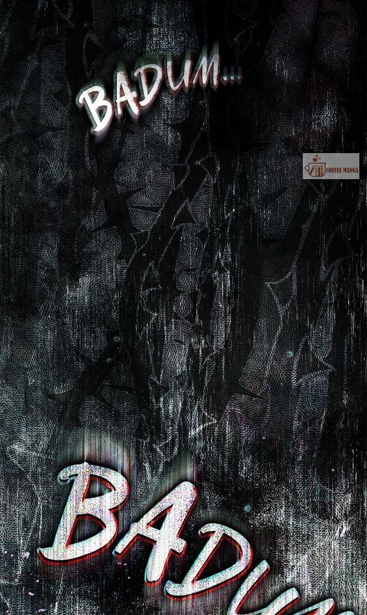 Under the Oak Tree Chapter 114 - Page 26