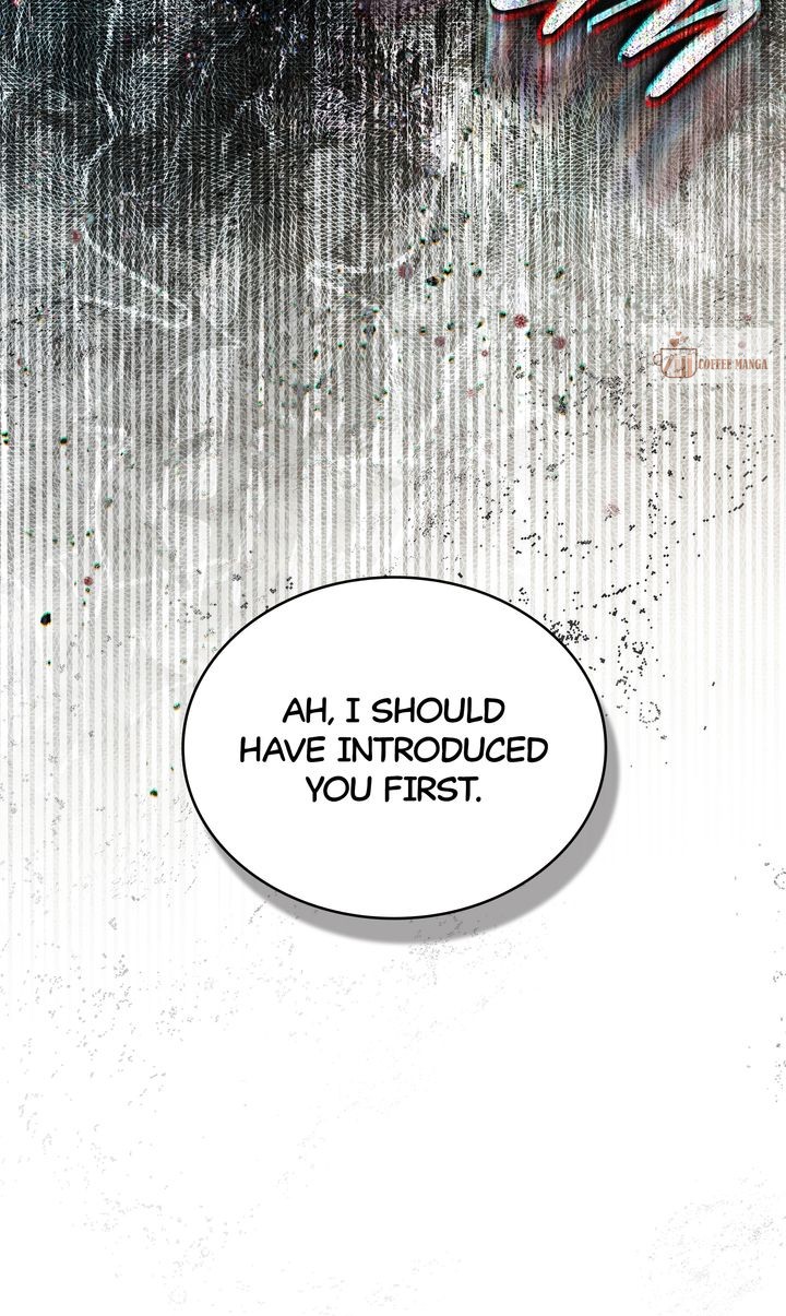 Under the Oak Tree Chapter 114 - Page 27