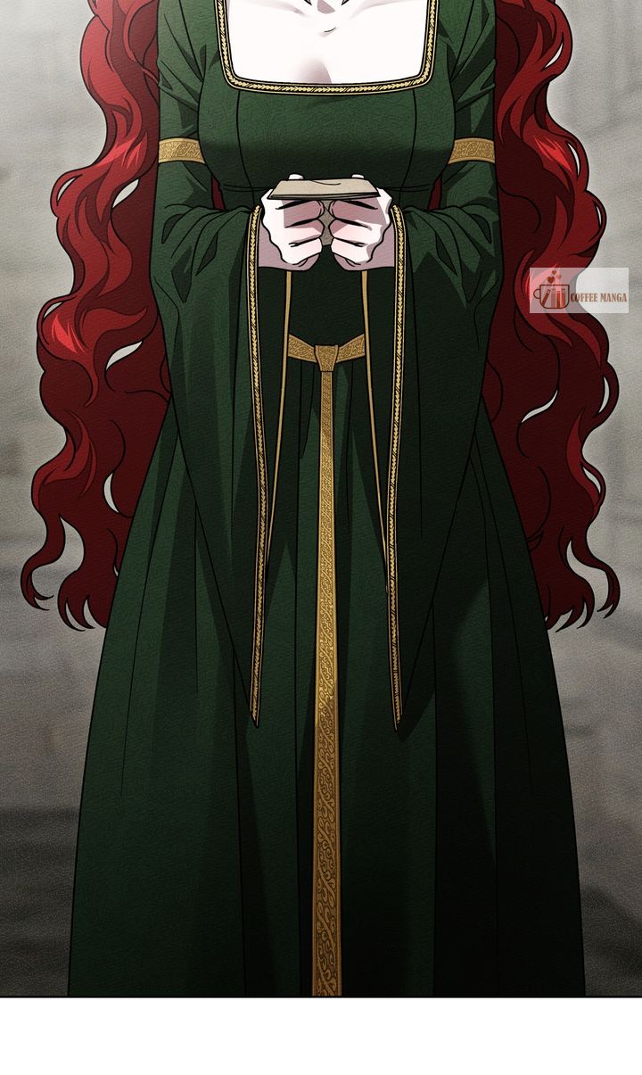 Under the Oak Tree Chapter 114 - Page 38