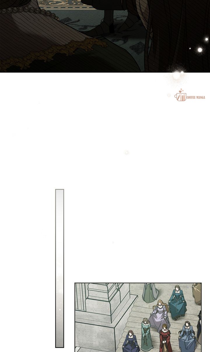 Under the Oak Tree Chapter 114 - Page 5