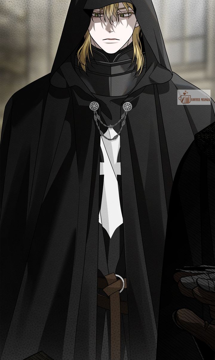 Under the Oak Tree Chapter 114 - Page 44