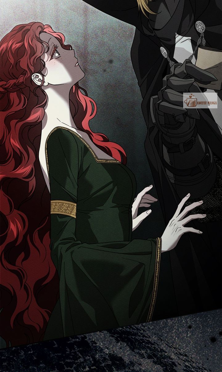 Under the Oak Tree Chapter 114 - Page 50