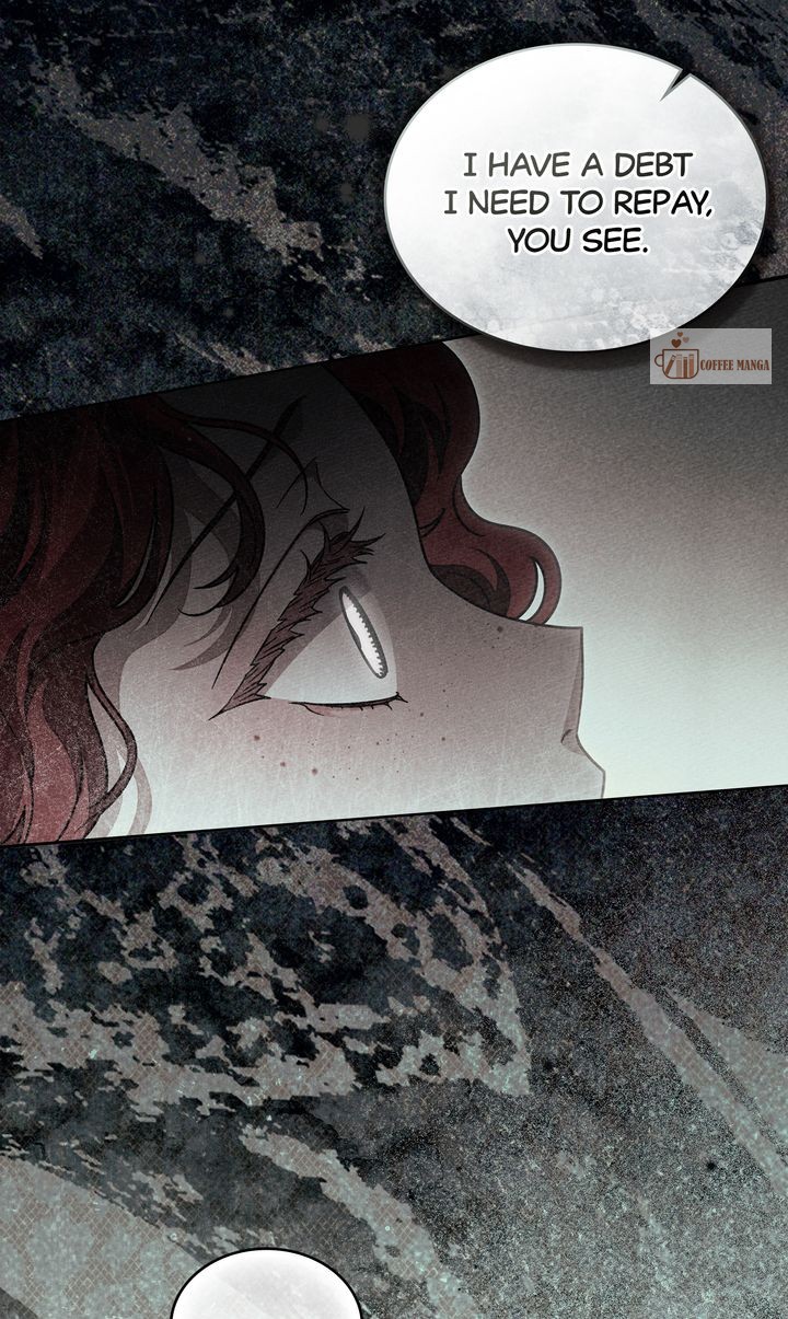 Under the Oak Tree Chapter 114 - Page 51