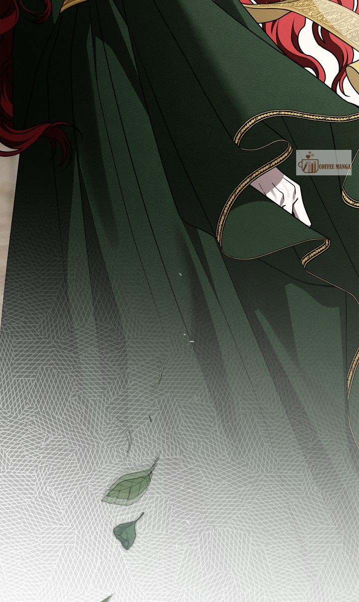 Under the Oak Tree Chapter 114 - Page 59