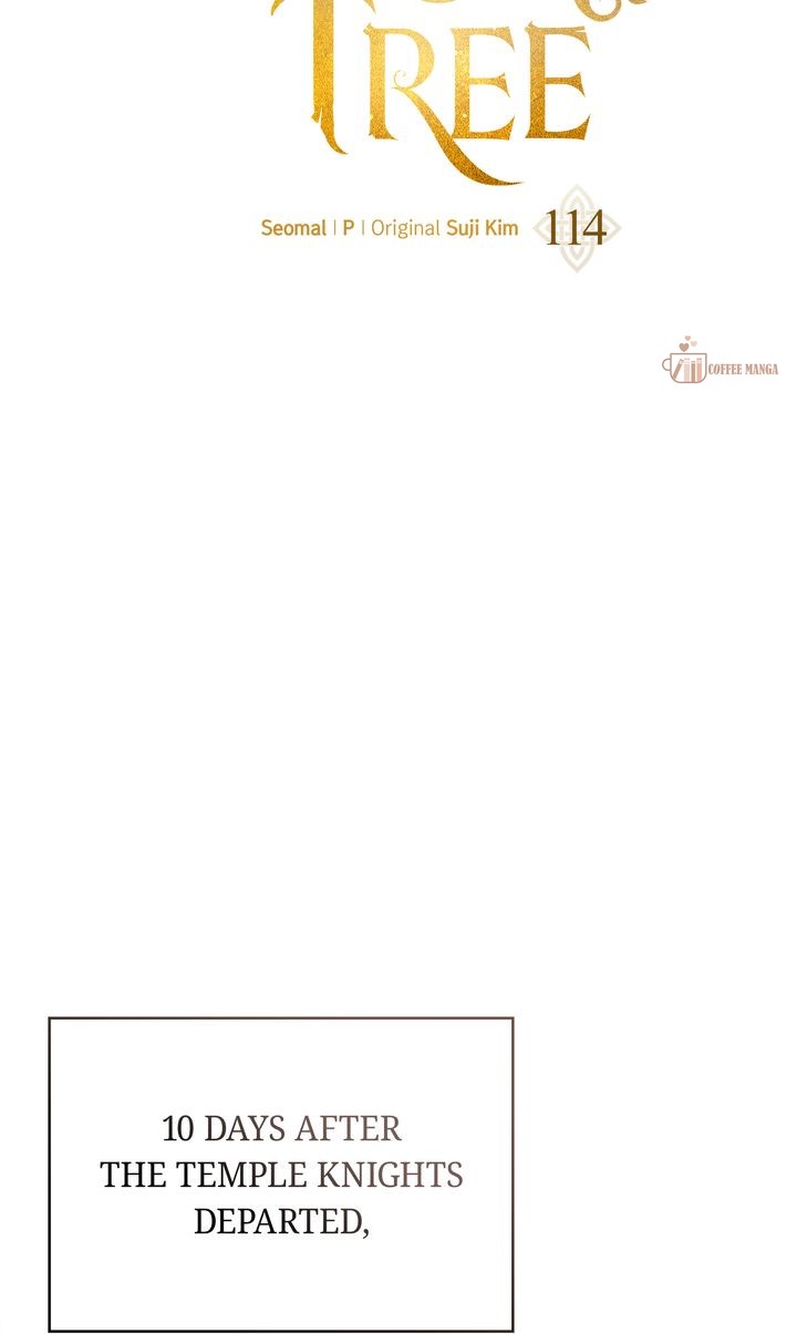 Under the Oak Tree Chapter 114 - Page 61