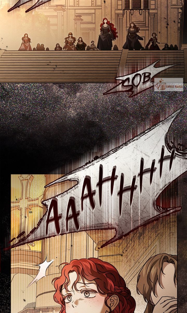 Under the Oak Tree Chapter 114 - Page 66