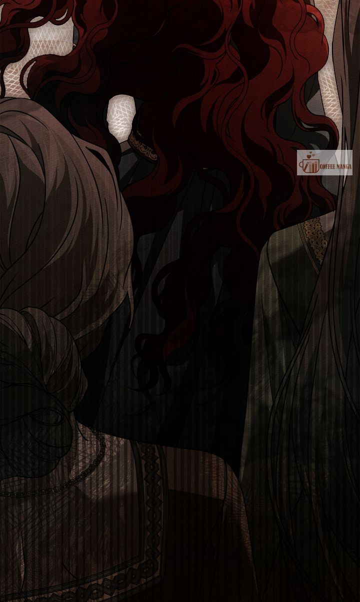 Under the Oak Tree Chapter 114 - Page 69