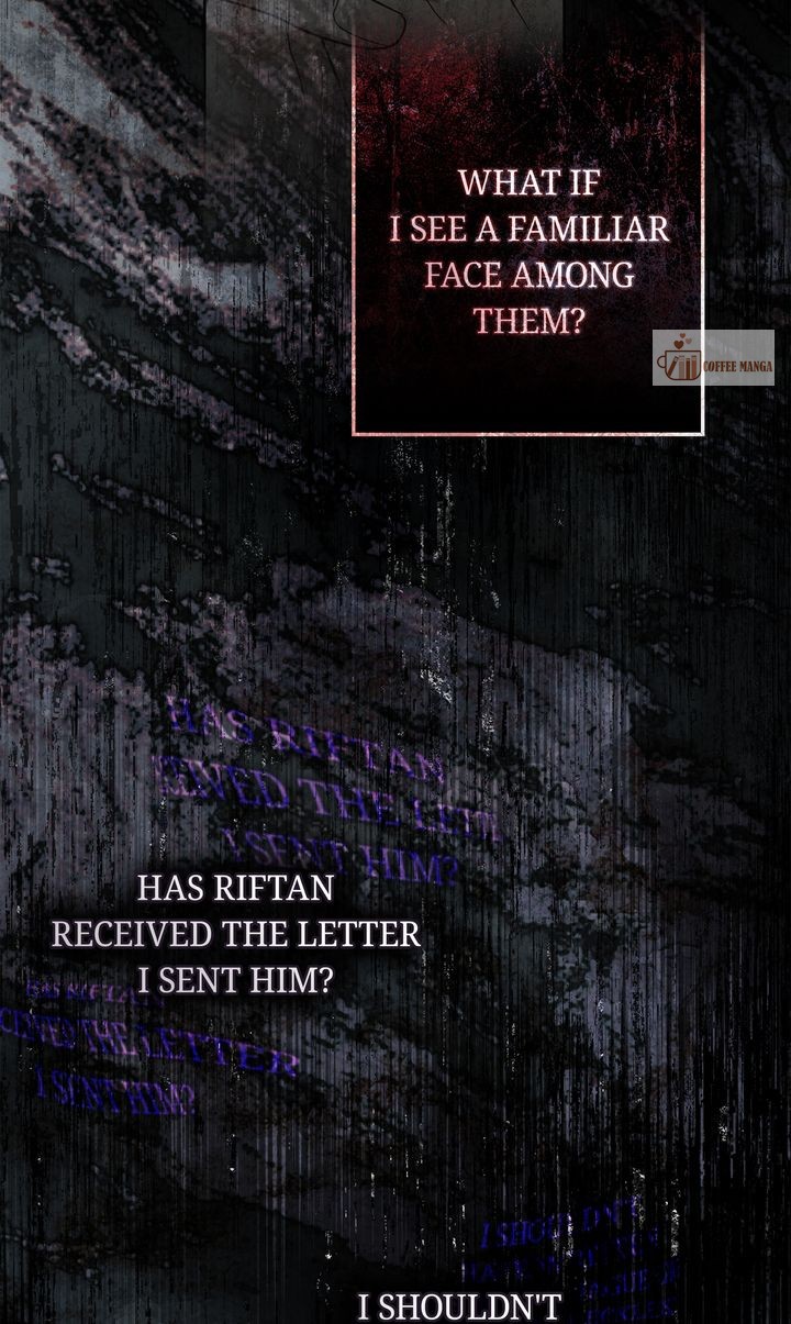 Under the Oak Tree Chapter 114 - Page 75