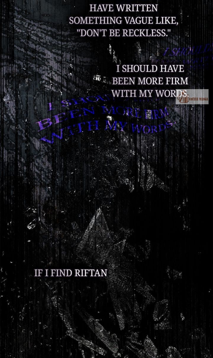 Under the Oak Tree Chapter 114 - Page 76