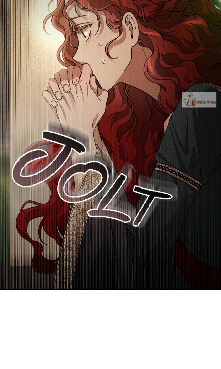 Under the Oak Tree Chapter 114 - Page 78