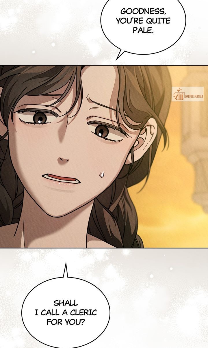 Under the Oak Tree Chapter 114 - Page 81