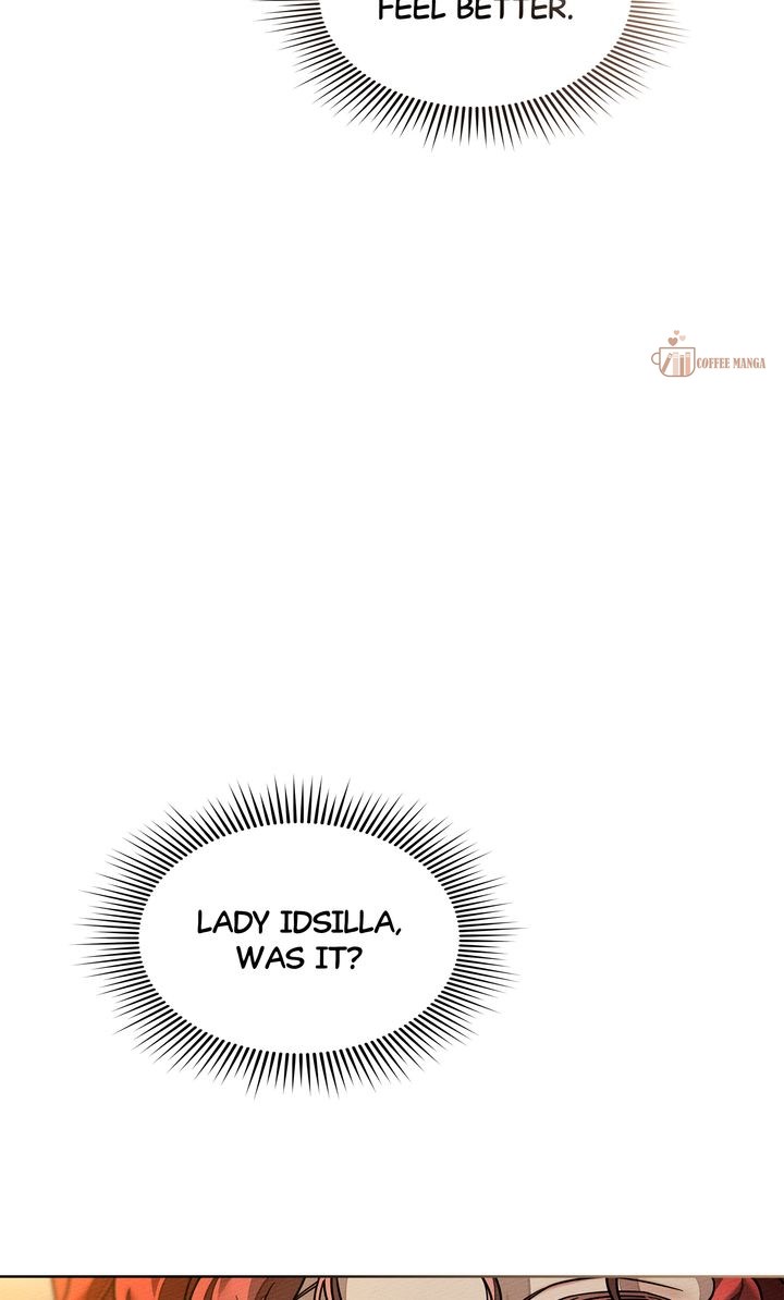 Under the Oak Tree Chapter 115 - Page 15