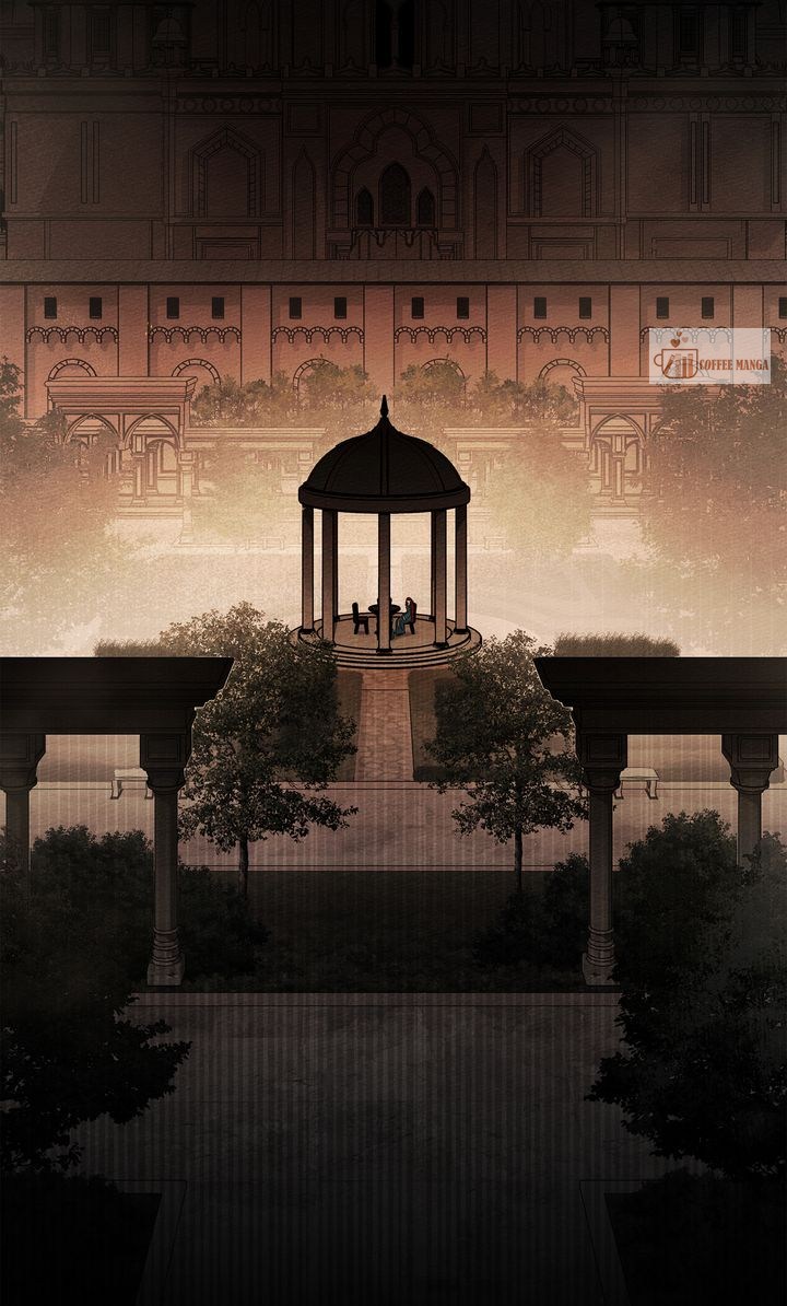 Under the Oak Tree Chapter 115 - Page 22