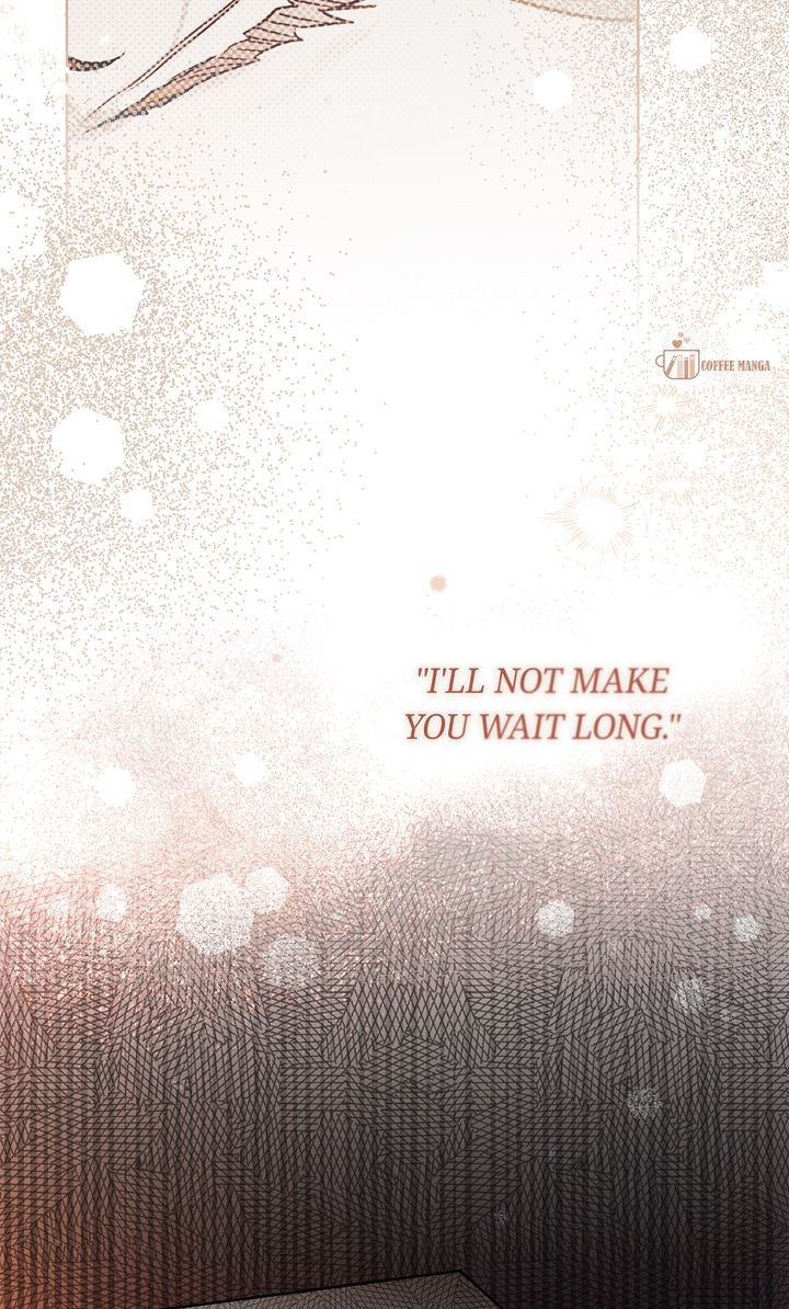 Under the Oak Tree Chapter 115 - Page 32