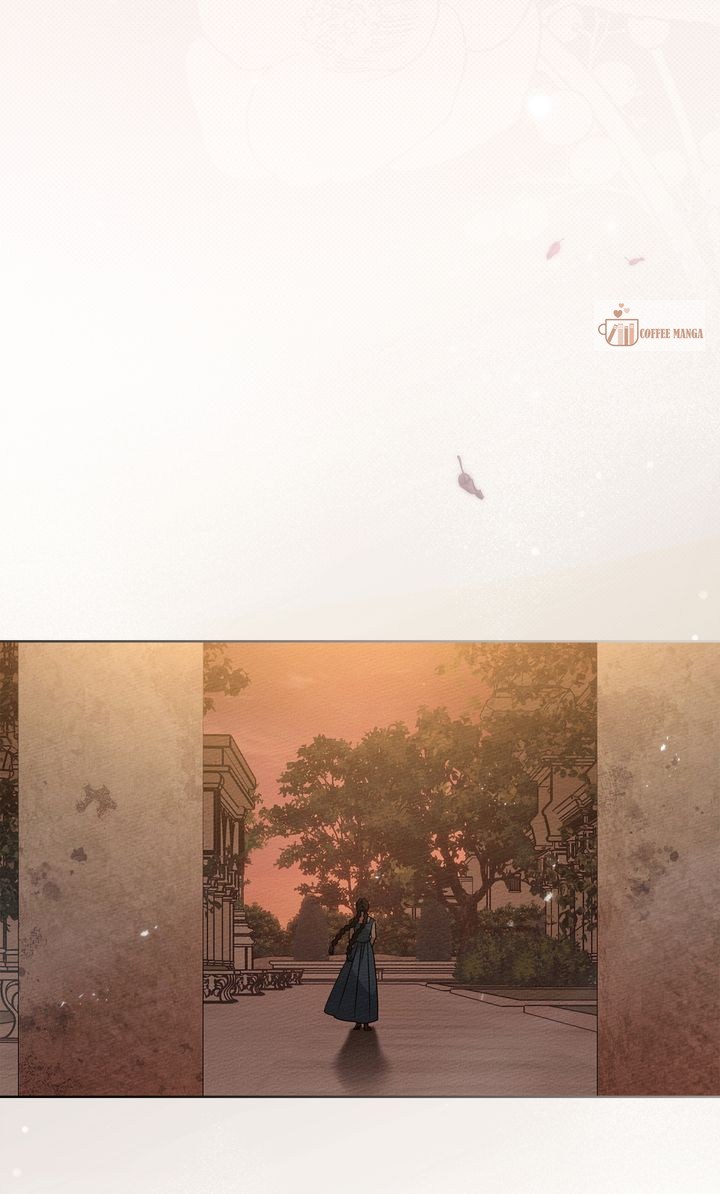 Under the Oak Tree Chapter 115 - Page 43