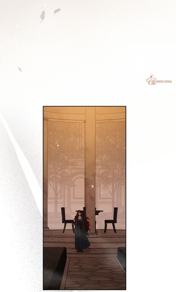 Under the Oak Tree Chapter 115 - Page 44