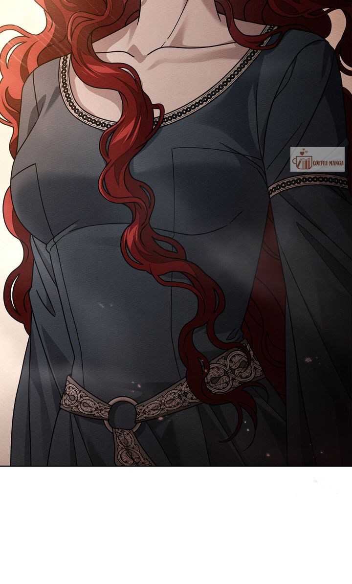 Under the Oak Tree Chapter 115 - Page 46