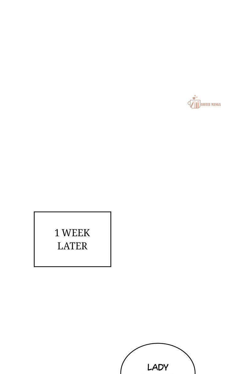 Under the Oak Tree Chapter 115 - Page 48