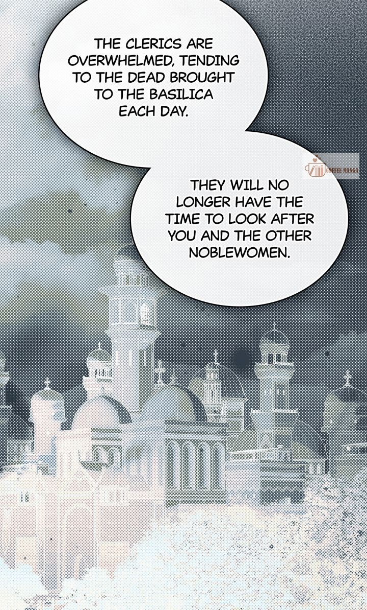 Under the Oak Tree Chapter 115 - Page 53