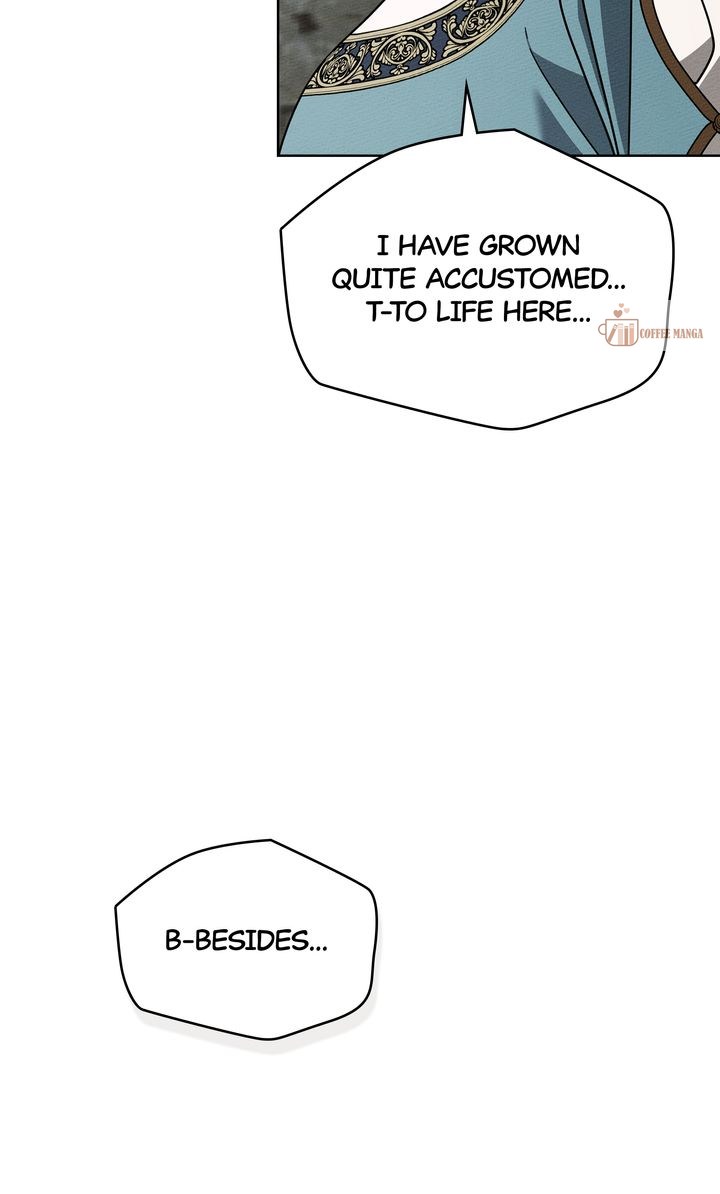 Under the Oak Tree Chapter 115 - Page 57