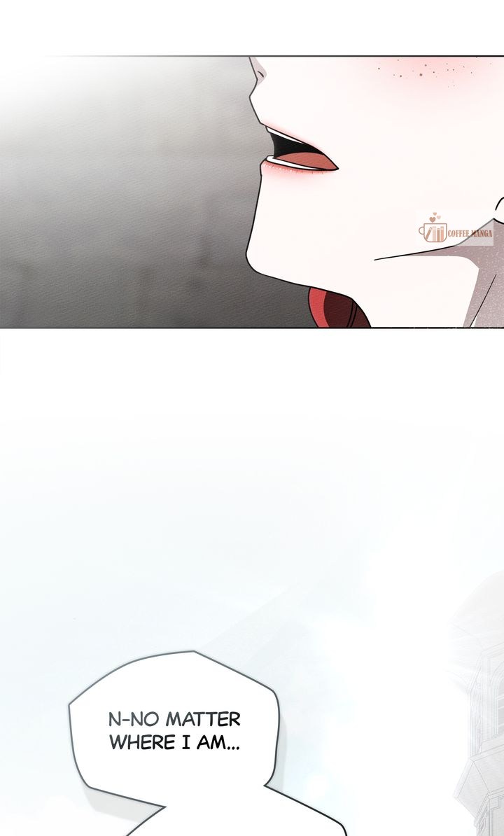 Under the Oak Tree Chapter 115 - Page 58