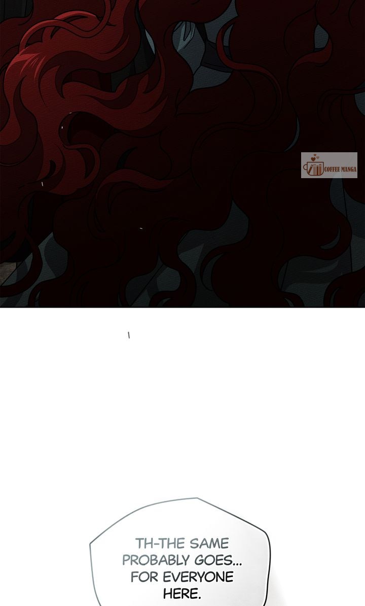 Under the Oak Tree Chapter 115 - Page 60