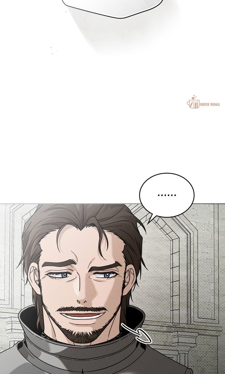 Under the Oak Tree Chapter 115 - Page 61