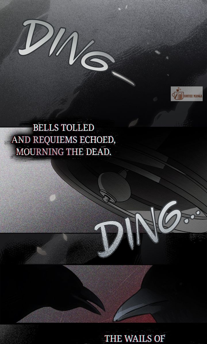 Under the Oak Tree Chapter 115 - Page 66