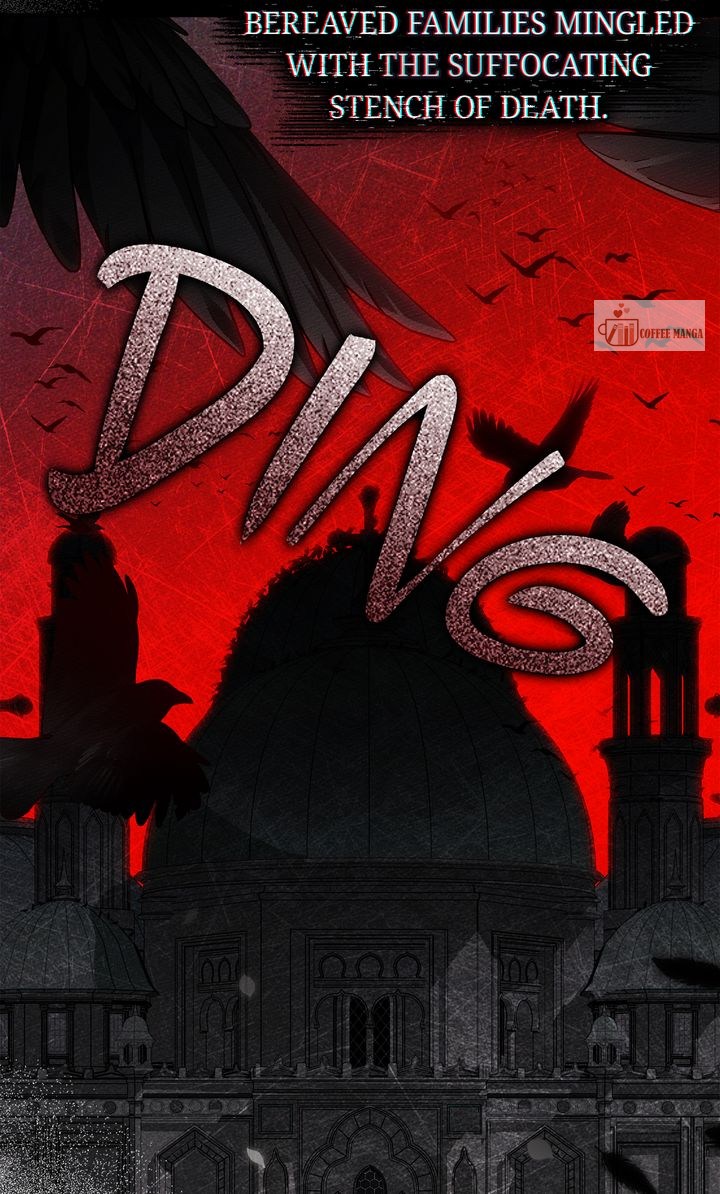 Under the Oak Tree Chapter 115 - Page 67