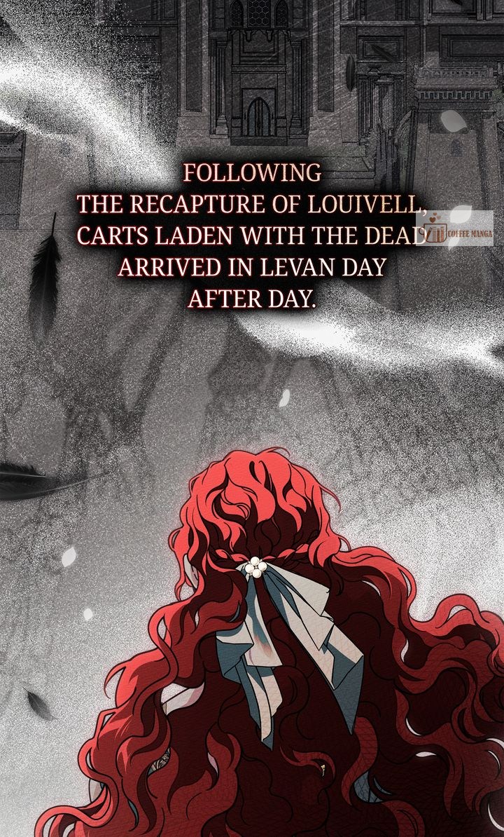 Under the Oak Tree Chapter 115 - Page 68