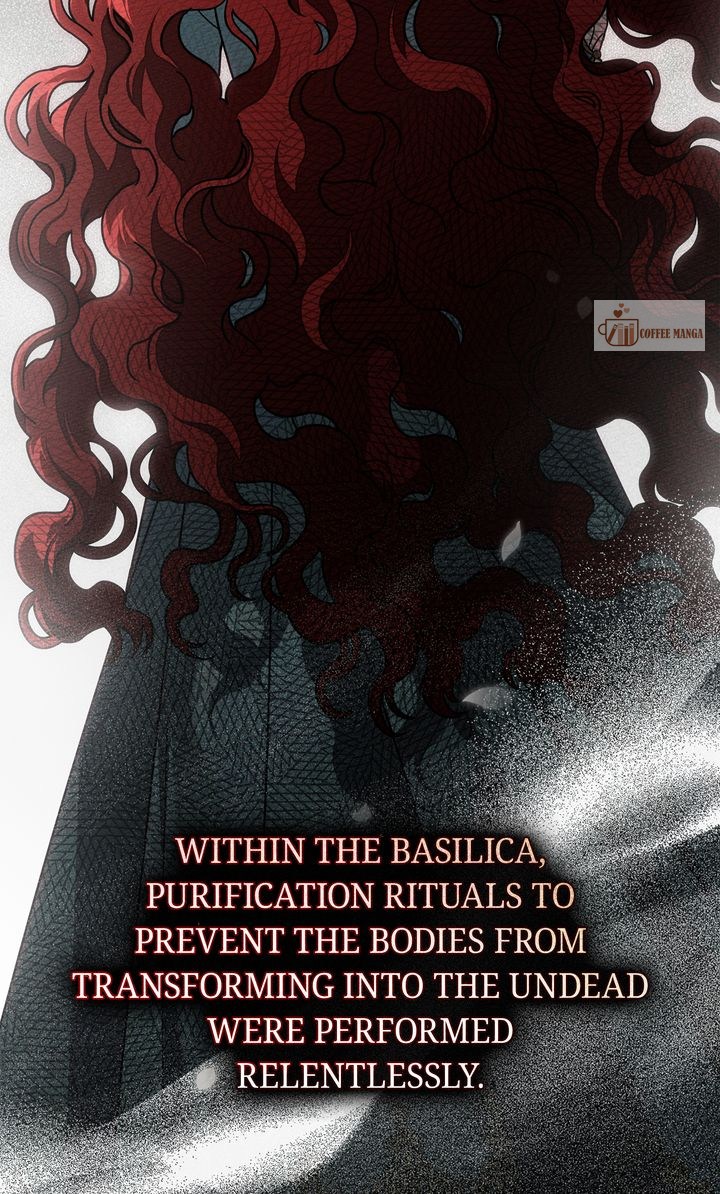 Under the Oak Tree Chapter 115 - Page 69