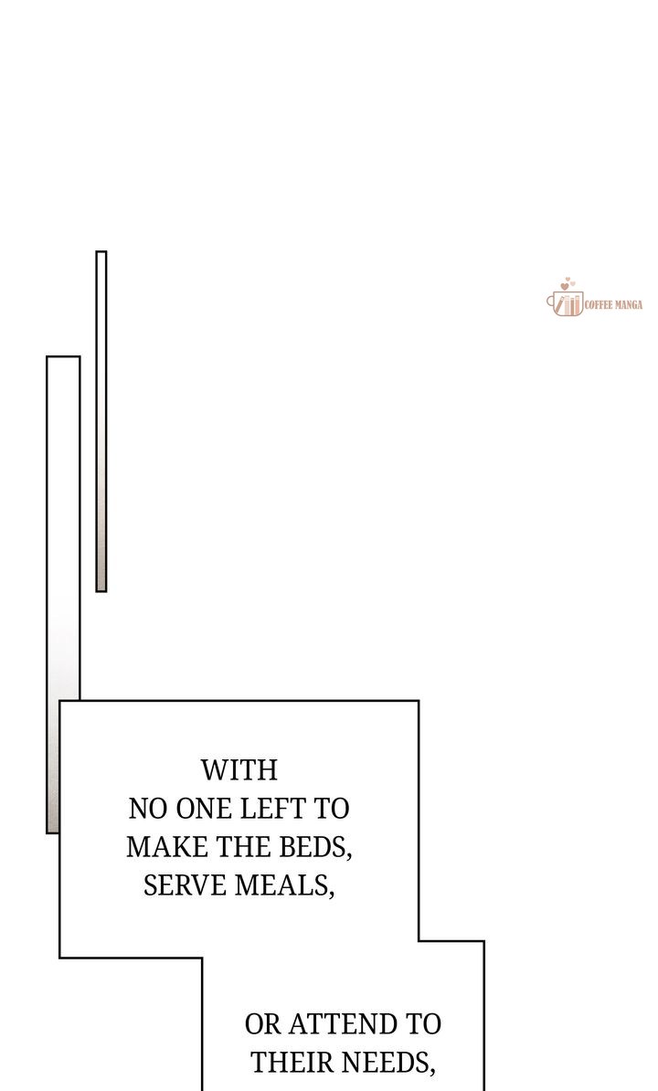 Under the Oak Tree Chapter 115 - Page 71