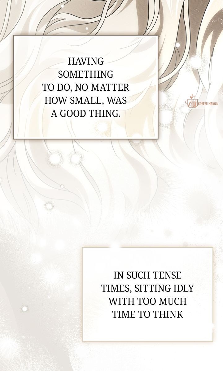 Under the Oak Tree Chapter 115 - Page 76