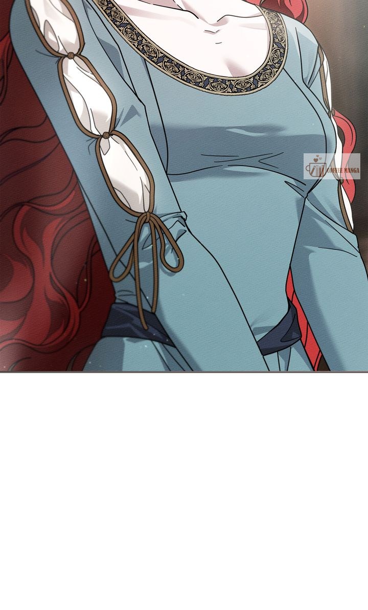 Under the Oak Tree Chapter 115 - Page 89