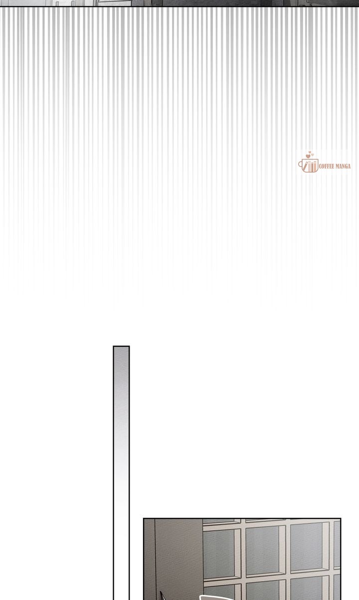 Under the Oak Tree Chapter 116 - Page 11