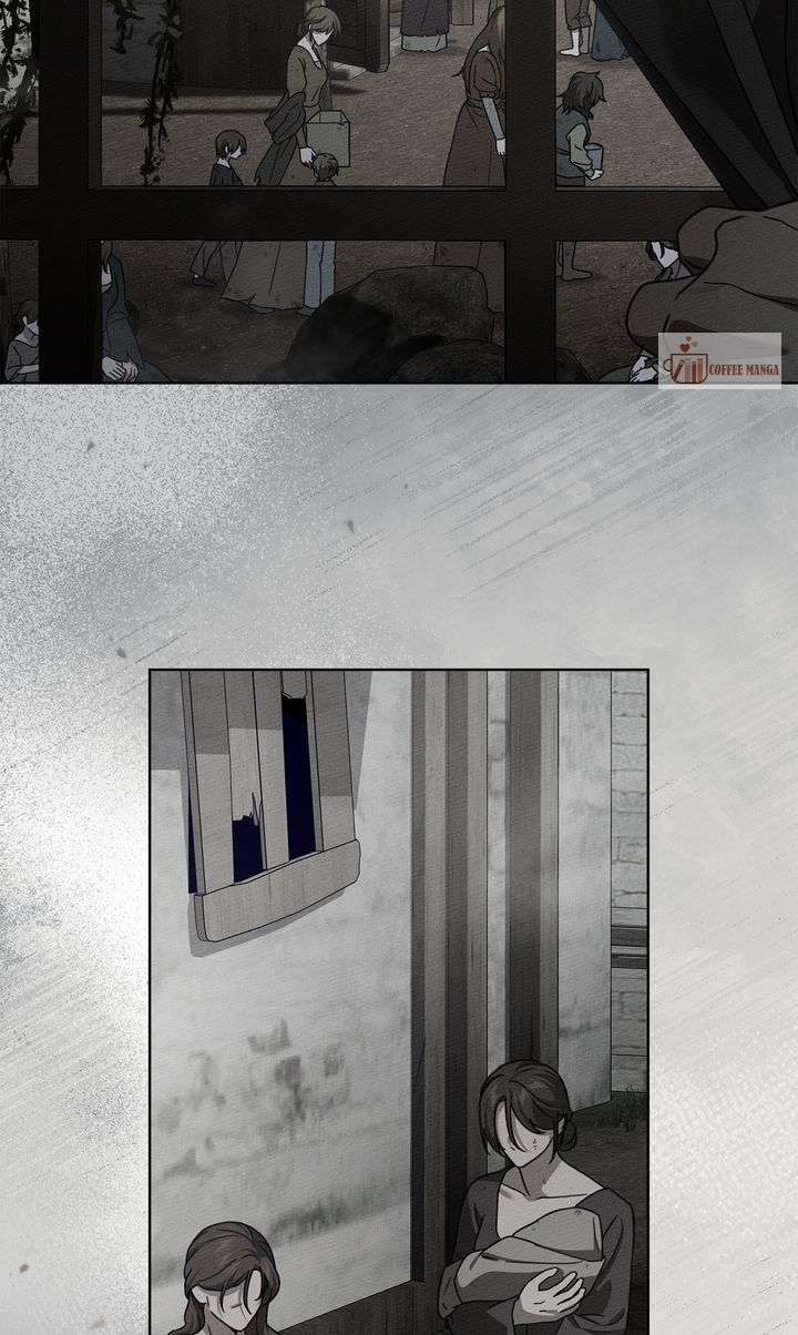 Under the Oak Tree Chapter 116 - Page 14